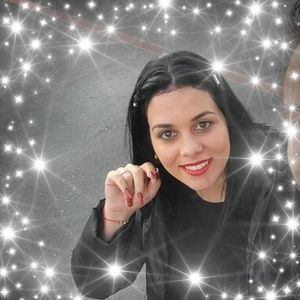 Meet your Posher, Grettel